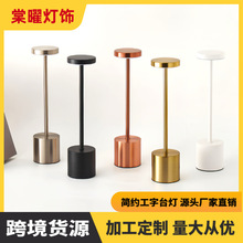 �羳�����̨���ưɔ[���Շ��������b�����Сҹ���|����ʽ