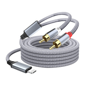 Lightning�D2RCA���l��2RCA�������l��Lightning�D2RCA���l��1��