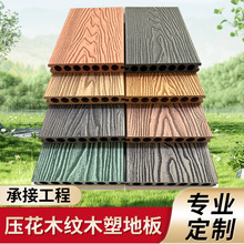 �ھ�����ľ�y�A����ľ�ذ�e��ͥԺ���@ľ����������ľ�ذ幤�S