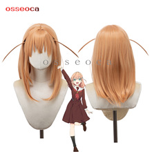���� osseoca �F؛ loveliveɏ֮��Ů�WԺ ��Ұ�»���cosplay�ٰl