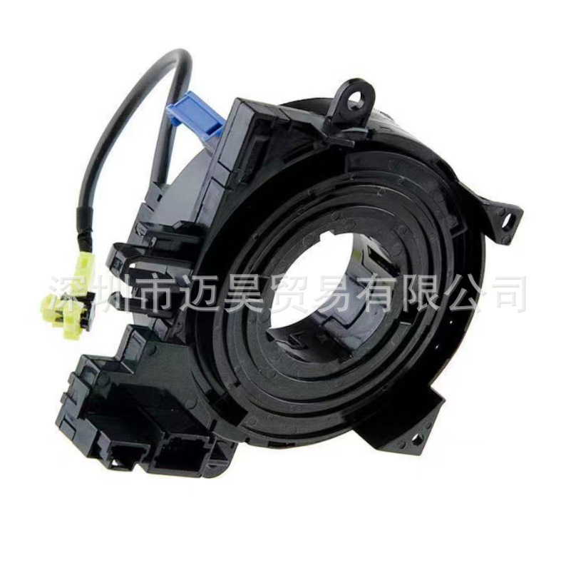 25554-4CE0C-