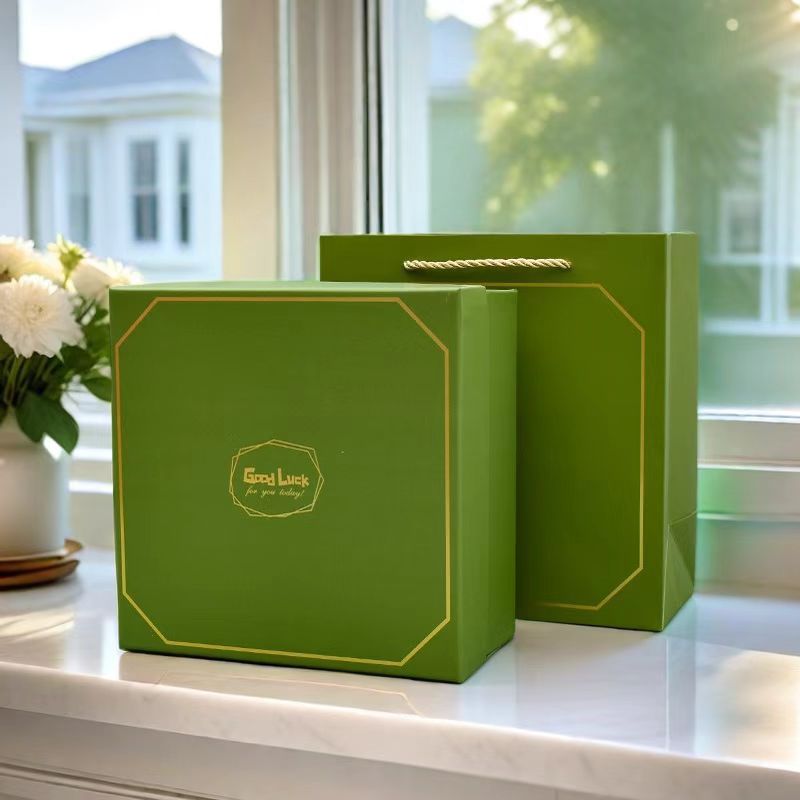 微信图片_20240816164857