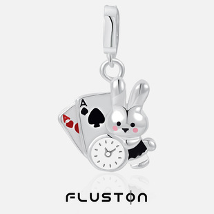 0033rRӵŮ|S925yԭСOӋͨ˵zy