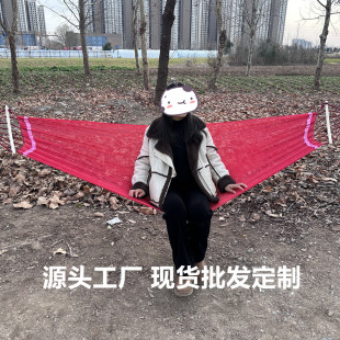 �������ȷ����z������ǧ���p��͸��W��¶�I�����F؛���l��y