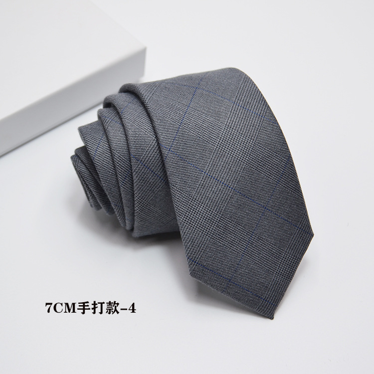7CM 핸드메이드 모델-4