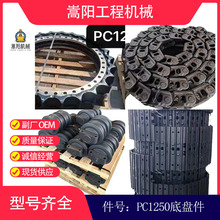�ھ��ȫ��������Ʒ�DX340LCA���Ʒ�410105-00575B