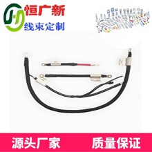 ���Ƹ��N���ă��ܾ���늳؃����B�Ӿ���늘���������UPS����