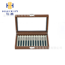 F؛lںҼyľ|䓹Pռ{ղչʾкиߙnPռ{YƷ