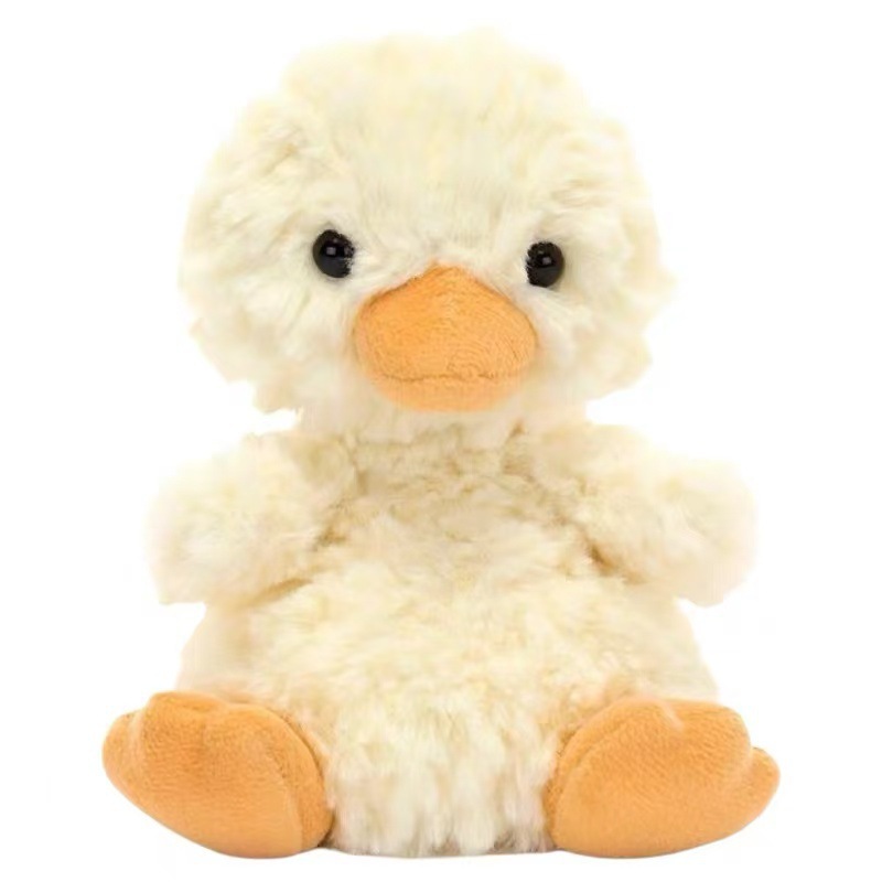 Colección divertida británica nueva colección muñeca barcelona oso matcha regalos adornos juguetes muñecas de peluche al por mayor image 324