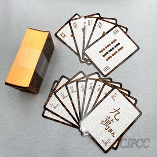 ߙnC߅錢ƶ ٽɫOӋ IYƷ С