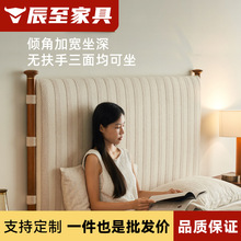 ��ͩ��ʽ�йŌ�ľ��ˇ���͹ű����^�p������1��8�����L��Ϟľ����