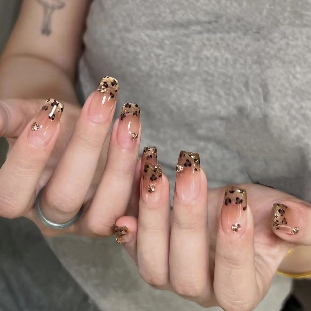 4d50673a292dcfdf49019b4a5584e4