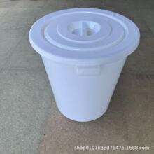 ���S���lᄾ�ͰʳƷ�����Ͱ�Ӻ��ܷ����ϰl��Ͱ���ý���Ͱ��ˮͰ