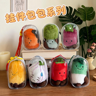 �ɐ����B����ë�q��߷���ˮ�����Є����Ϲ��߲���ż�[����ͯ���