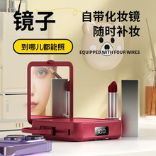 �¿��Ԏ����y�R���ܔ��@����늌�С�ɱ�y�Ԏ����Ƅ��Դ