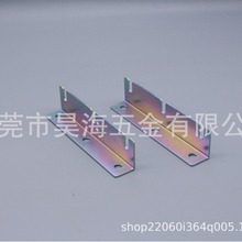 ܇֧ܼӹCӹԴ⚤ӹԴ늘ӹ_