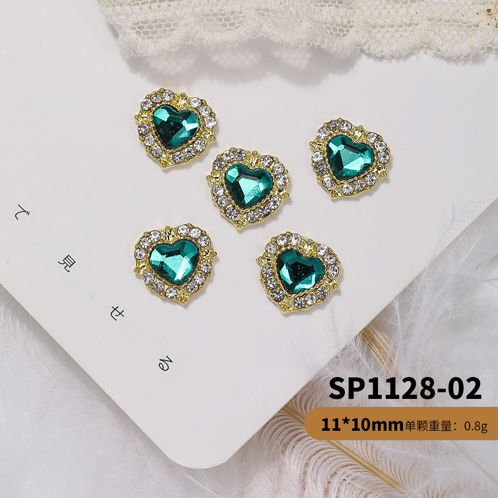 SP1128-02