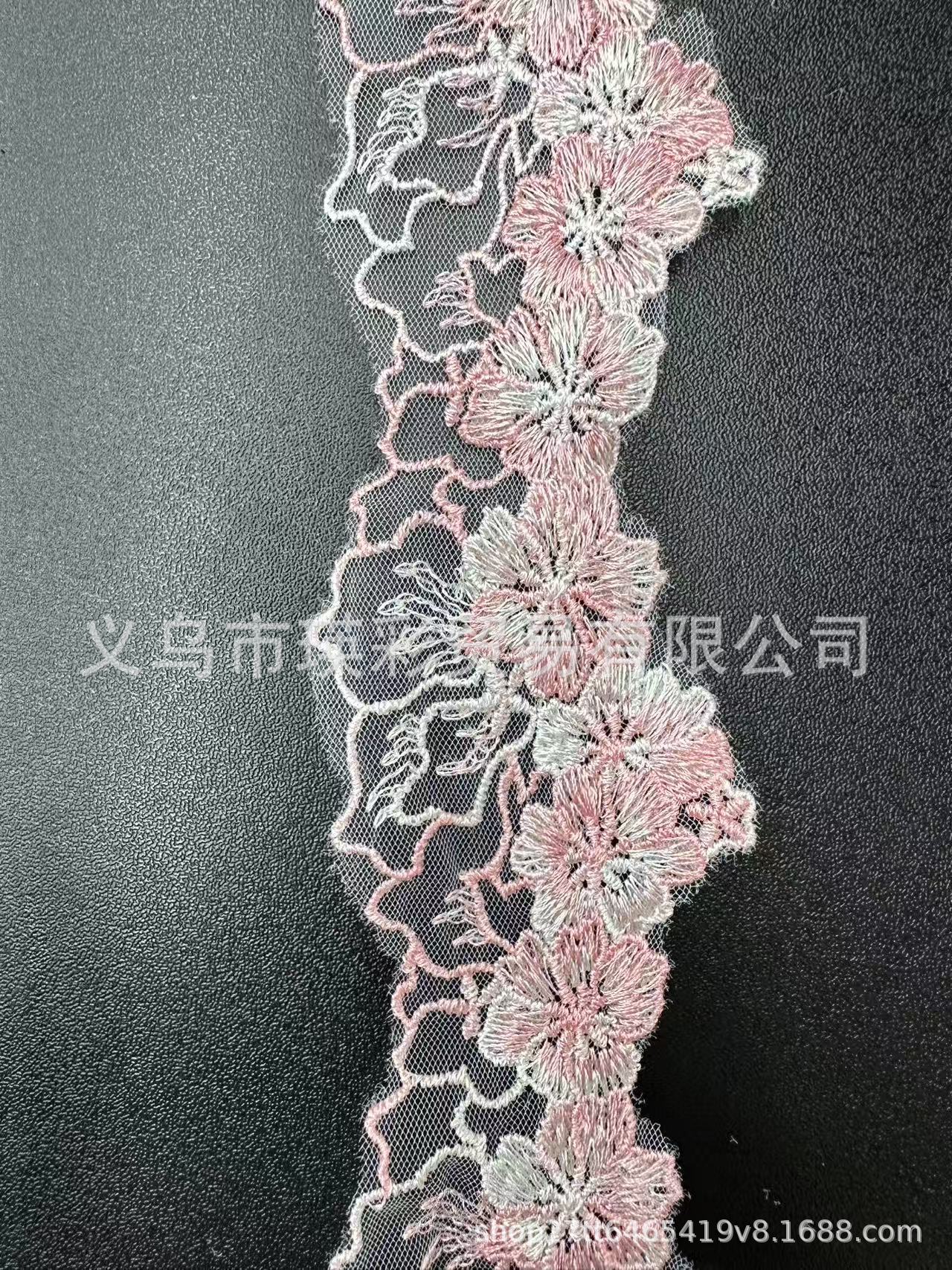FG-185168 12色现货