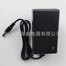 12V2AԴm 24W ֱLED Oˮ Ħ^Դ