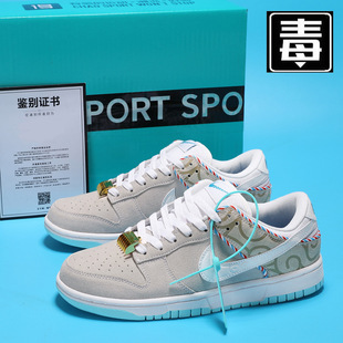 AJ��Ь�����͌���dunk��̧�^ŮЬ�͎������޶�cny��Ь�\���ܲ�Ь