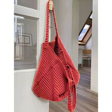 ����͹��n��㼑п�ɫᘿ�ë�����e�������μ������������ُ���