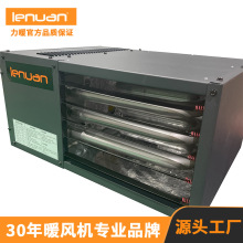 ��ůLNU50NGE/LPEȼ��ů�L�C15KW���I��CE�J�C��ů���Č������g&zwnj;