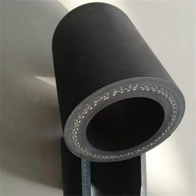 挤压泵胶管泥浆挤压胶管