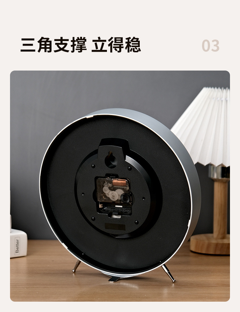 dc424e99-73e3-4596-8ec6-6507e9dfe02e.jpe