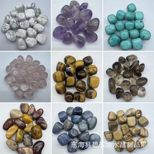 �S�ҹ�����Ȼ��ĥʯ���w���Lʯ ����ʯˮ�����l�羳��ɫ���l�Ʒ