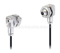 日本欧姆龙光纤传感器E32-T11NF议价