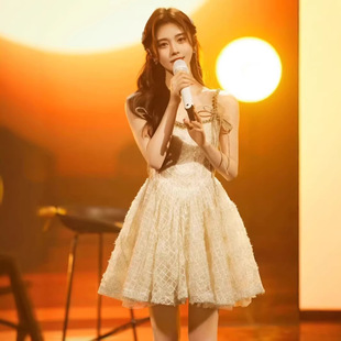 ��溶B����ͬ���ع������Y�荴̽��B��ȹ���յ����߶��p��С�Y��