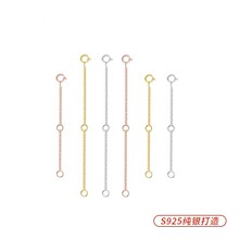 s925���y�����L���朼��L�õ�����L�ۿ��{��DIY������l