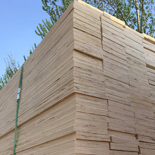 �������������b����LVL�ΰ�ӷe�� �����Ӱ� �ߴ�ɶ���