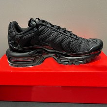 AIR MAX plus͹ȫƚ|Ь羳ЬHܲЬ\Q