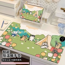 �����ӟ���ˉ|�l��ů���|����ӟ�늟�ȡů��X�|�Ӻ��PС��