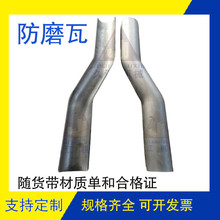 늏S偠t�^����ʡú����ĥ�o��U�ͮ��ͷ�ĥ���俨���ܟ����ĥ��