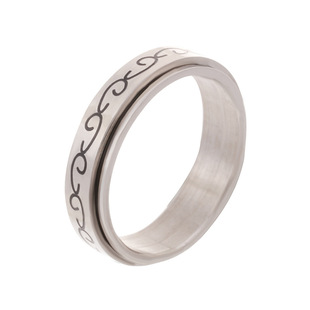 �羳���N���P䓿����D���������D�ӽ�ָ��ʽ�Rȫ�S�����l�����D��