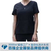 ϴtoƷtoʿgҹŮblogo