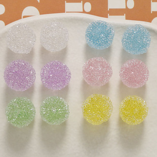 16mm�����ɐۿ�����w����ɰ�����֬���A��DIY���Ʒ������l