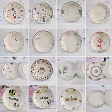 2026�¿�7Ӣ���մɹ��P���ò˱PP�ɐۿ�ͨ�D���ɼӹ�