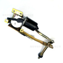 �m���ֵ��ھ�C���150-8 239-7�������ˢ늙C��ΗU��Ƭ