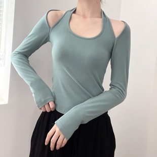 �I���q¶������