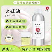 ϳɴʹrIˮaBֳؿ羳F؛