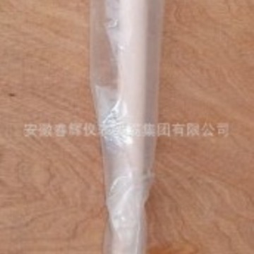 供应高温贵金属(铂铑)热电偶WRR-131