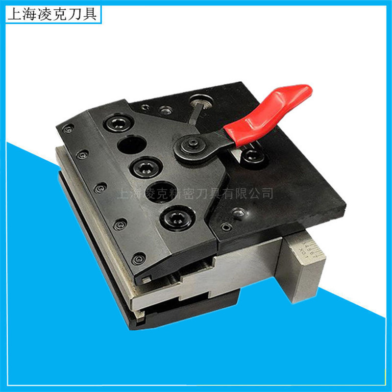 ��Ӧ�������� ������������ �������װģ�߼о� ˫����