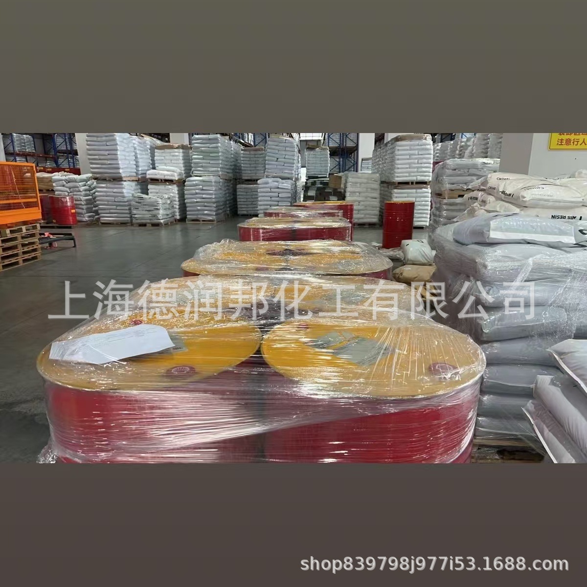 2b0b19a54c65639349166c92d36a03