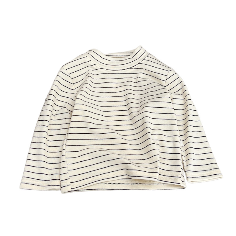 El Striped Legging