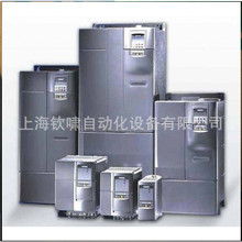 6SE6430-2AD33-7EA0/6SE6430-2AD34-5EA0 ������MM430��Ƶ��