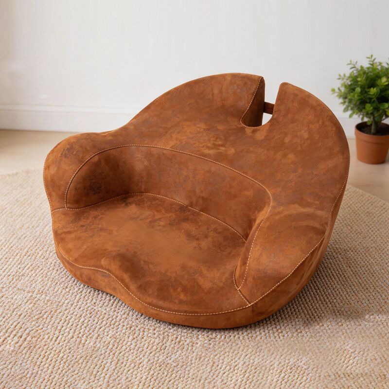 Double-Layer Memory Foam Cushion for Yoga, Long Sitting, Non-Collapsing, Removable and Washable, Meditation Cushion, Meditation Chair, Zen Cushion Double-Layer Memory Foam Cushion for Yoga, Long Sitting, Non-Collapsing, Removable and Washable, Meditation Cushion, Meditation Chair, Zen Cushion