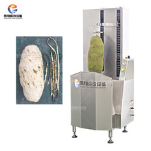 �P�� �S��ֱ�N�ԄӲ��}����Ƥ�C���͹Ϲ�����ȥƤ�C